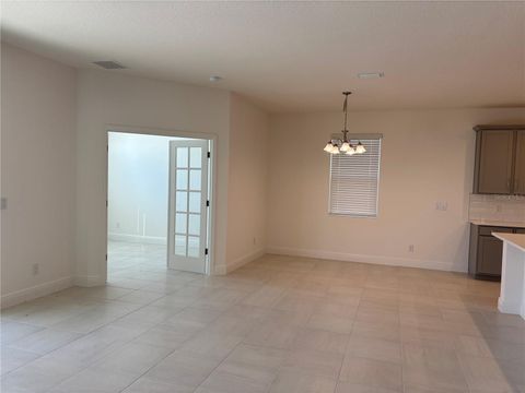 Tiny photo for 1879 Church Lake Street, Groveland, FL 34736 (MLS # O6400377)