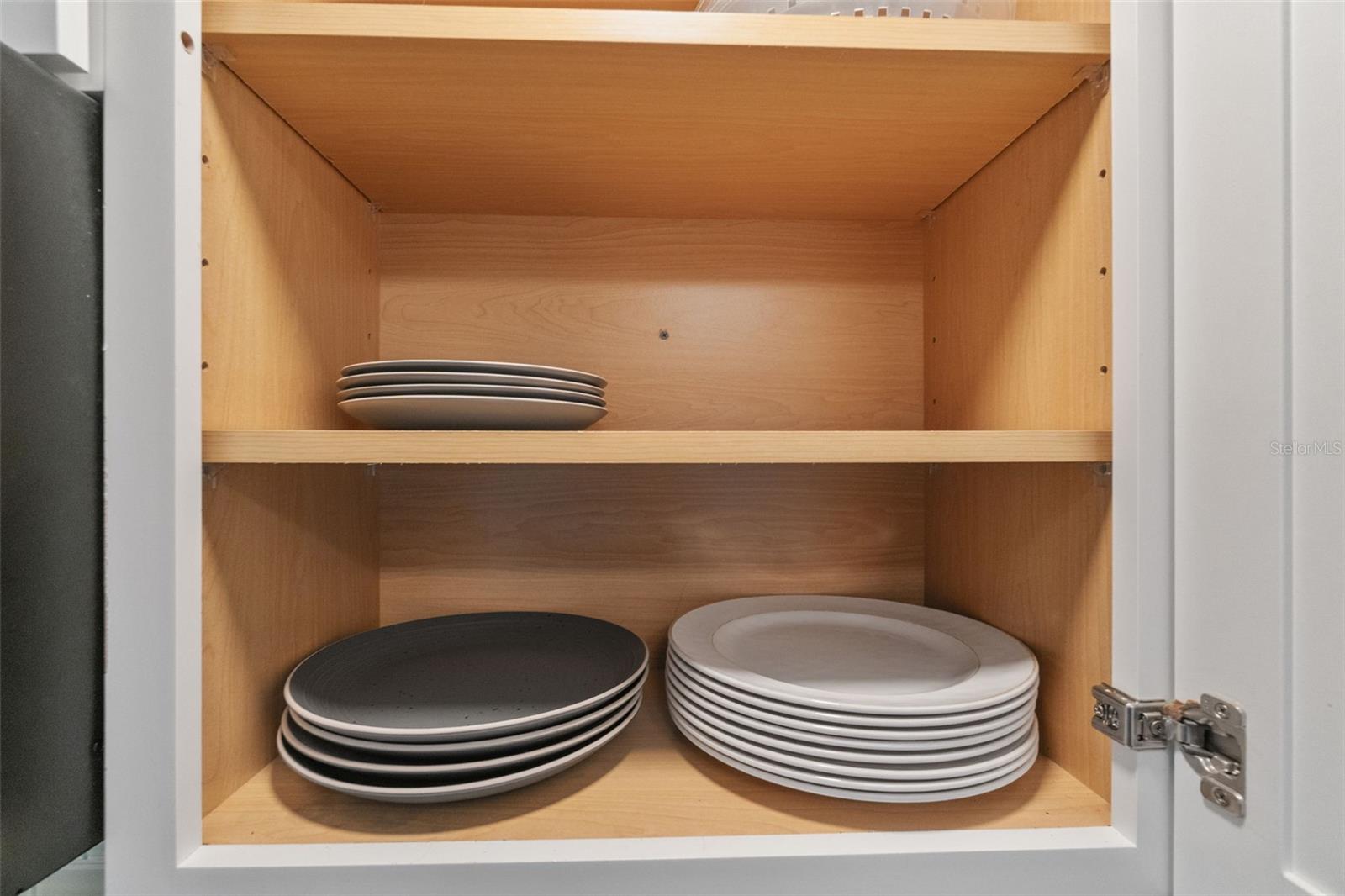 FARMINGTON VISTAS - Residential Lease