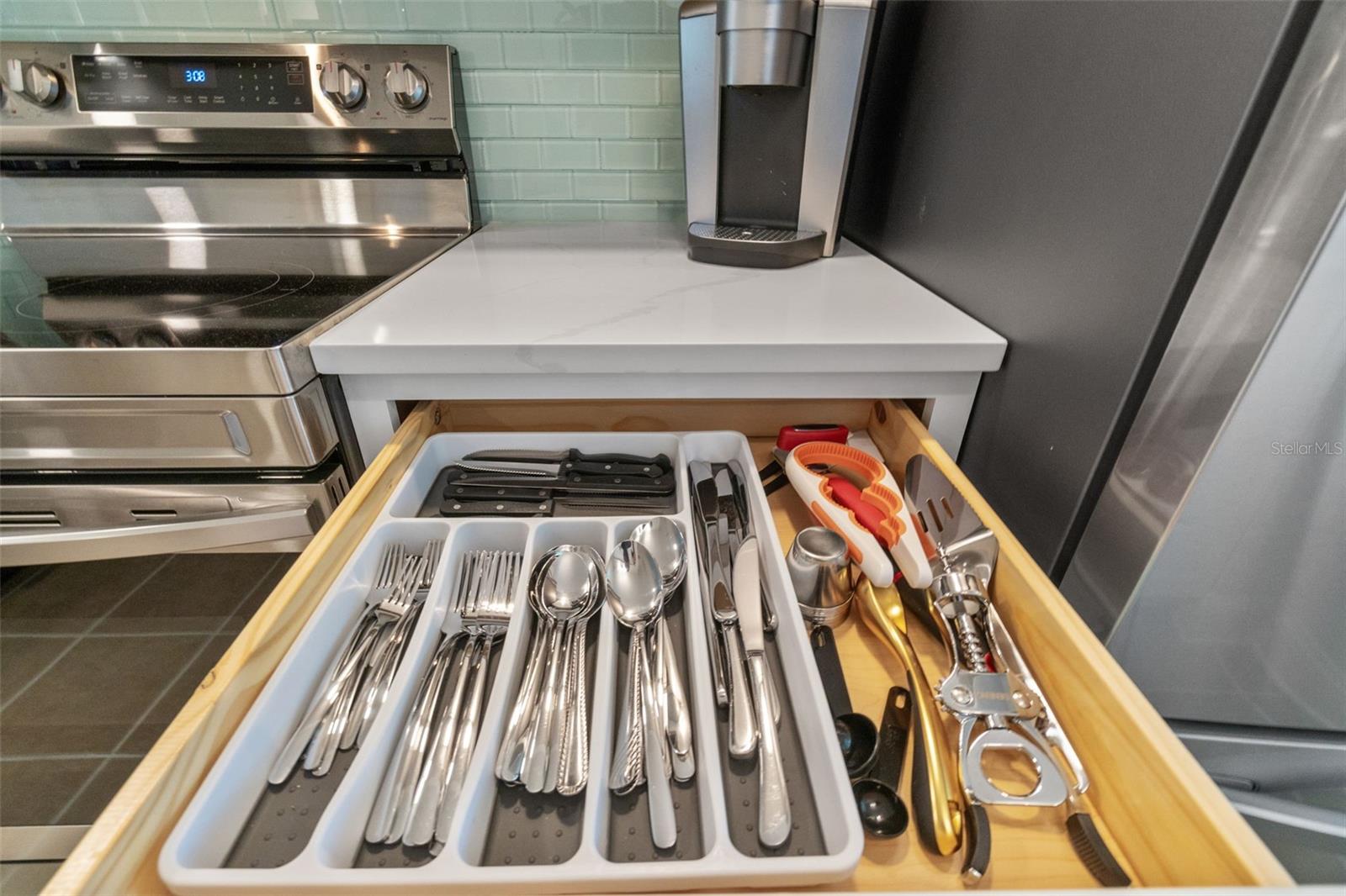 FARMINGTON VISTAS - Residential Lease