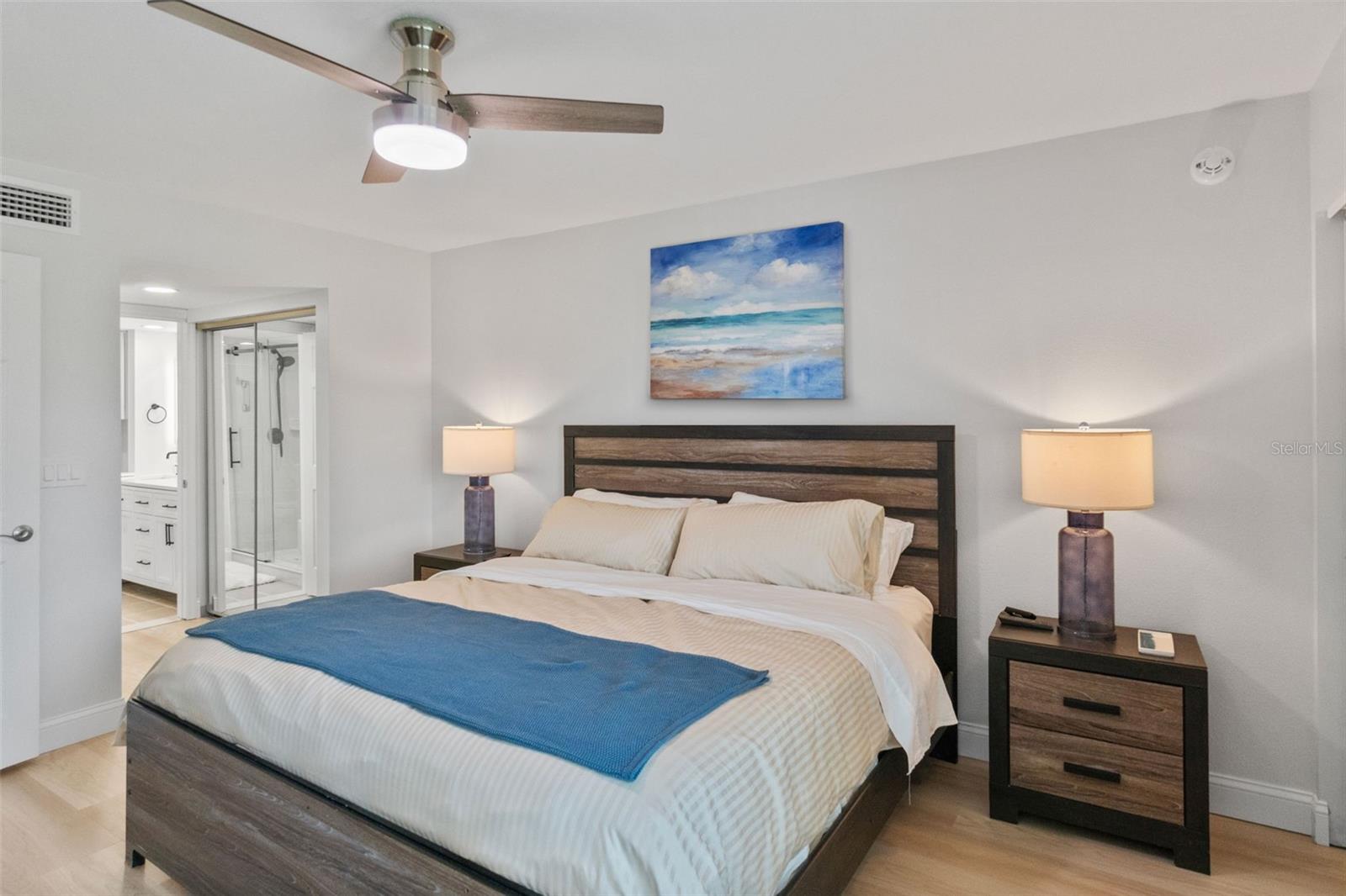 FARMINGTON VISTAS - Residential Lease