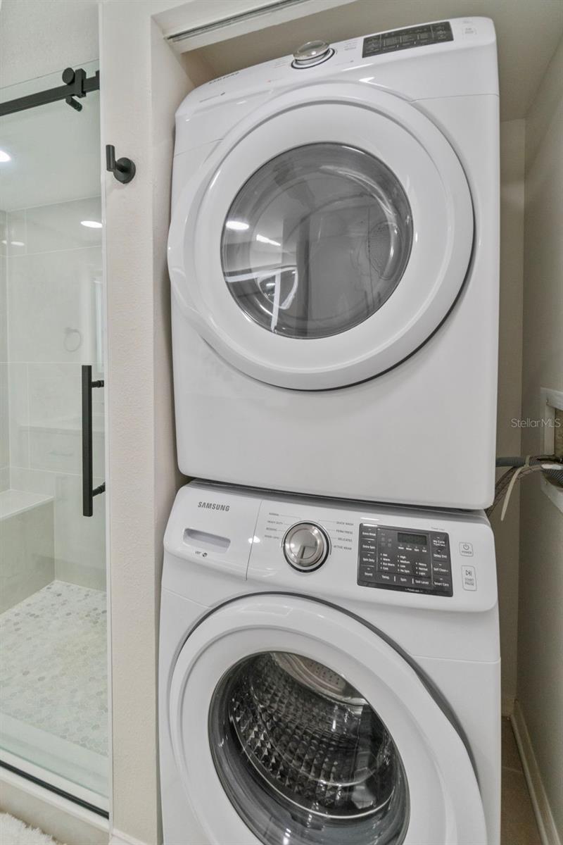 FARMINGTON VISTAS - Residential Lease