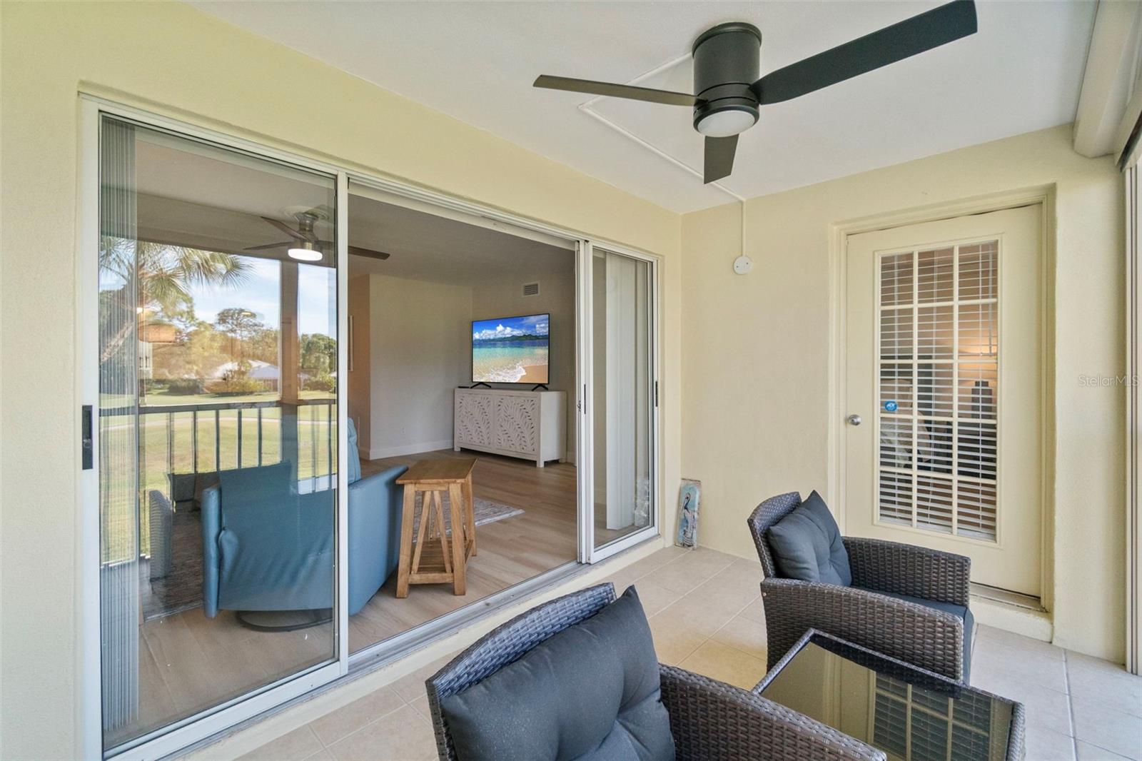 FARMINGTON VISTAS - Residential Lease