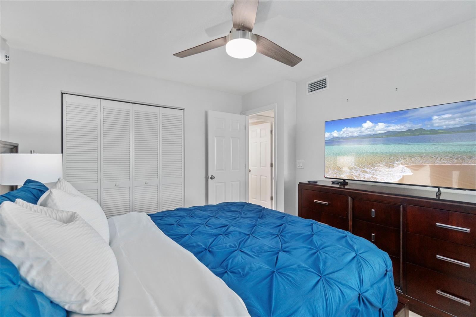 FARMINGTON VISTAS - Residential Lease