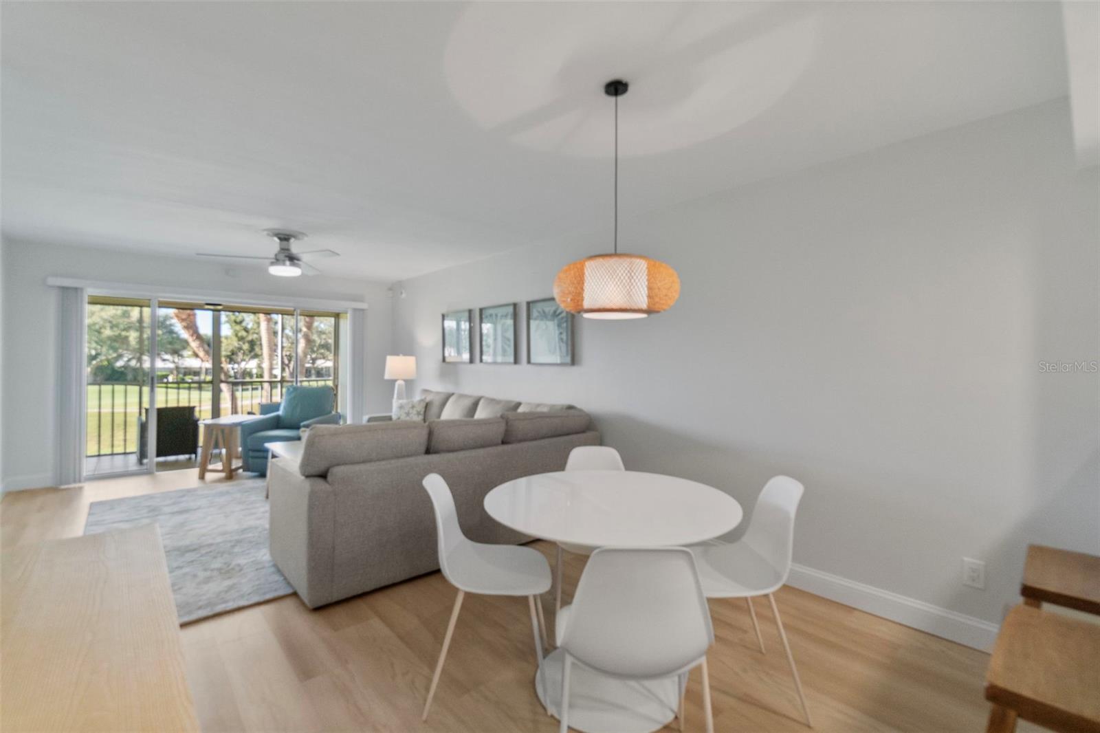 FARMINGTON VISTAS - Residential Lease