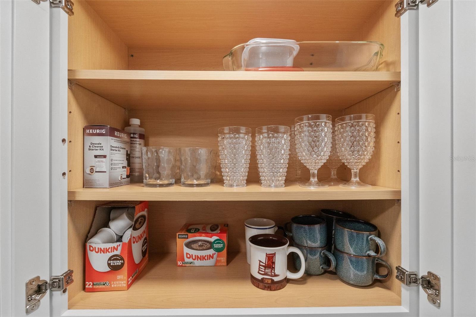 FARMINGTON VISTAS - Residential Lease