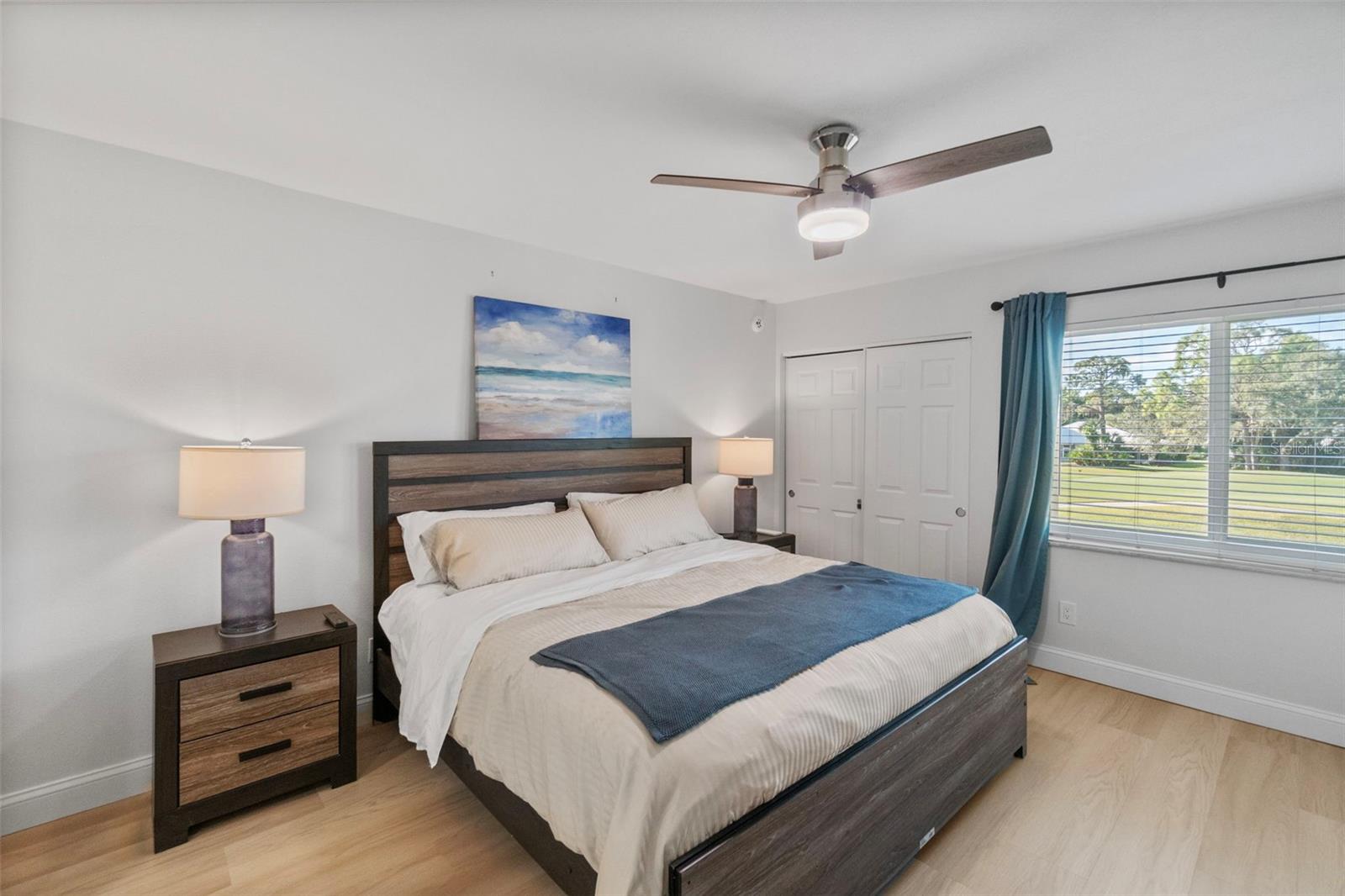 FARMINGTON VISTAS - Residential Lease