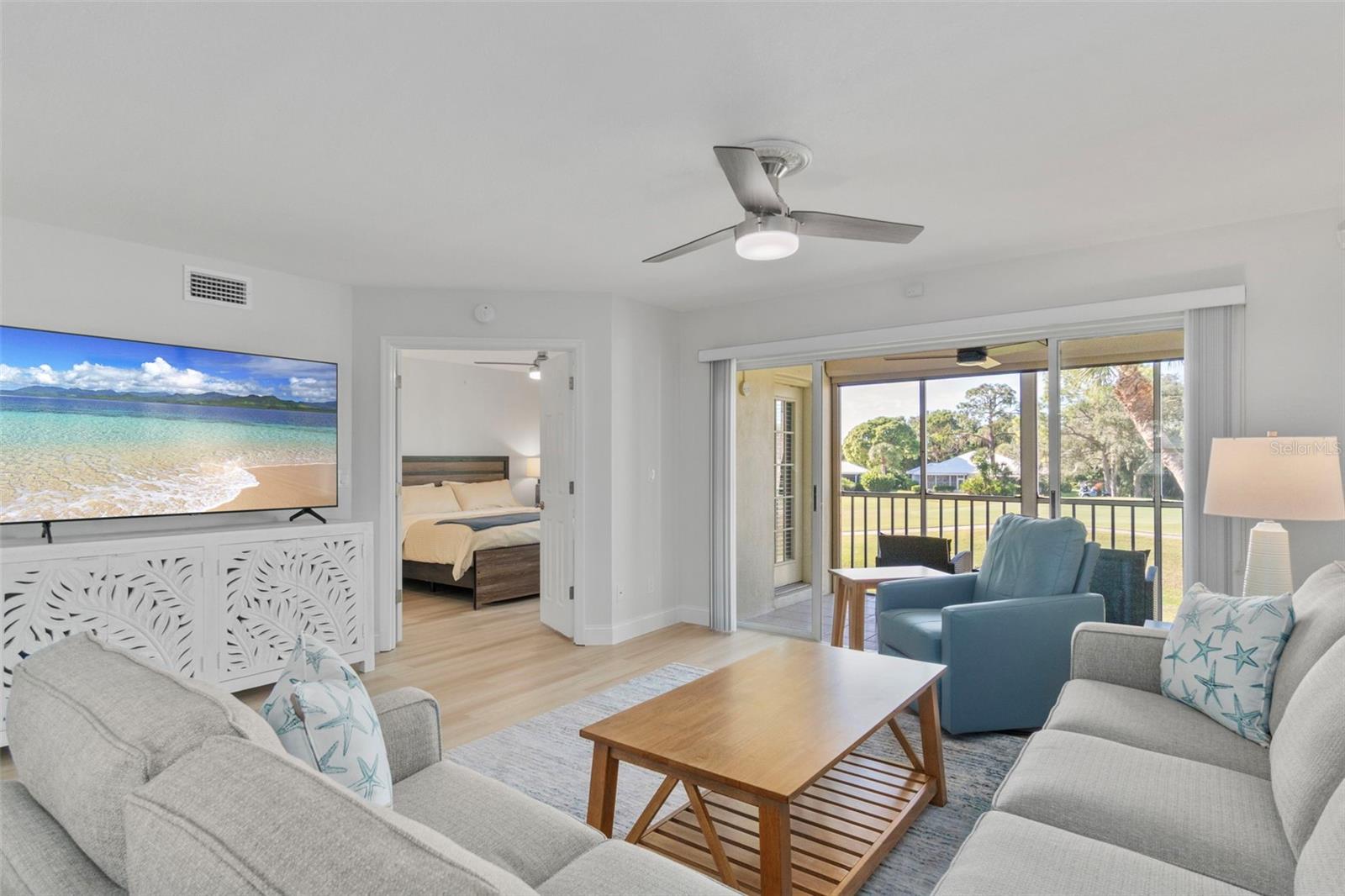 FARMINGTON VISTAS - Residential Lease