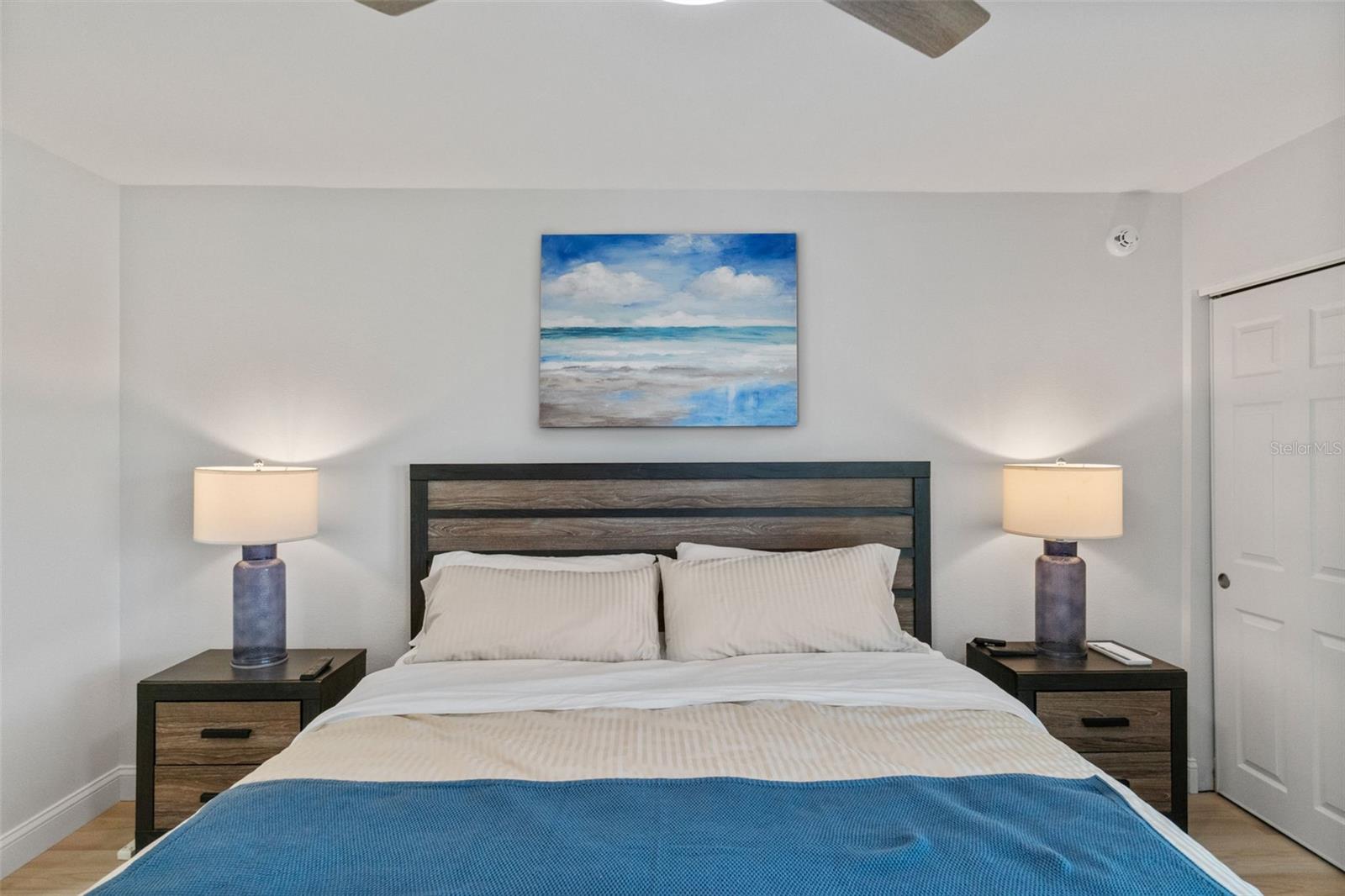 FARMINGTON VISTAS - Residential Lease