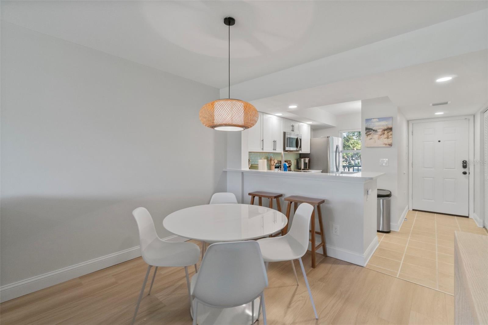 FARMINGTON VISTAS - Residential Lease