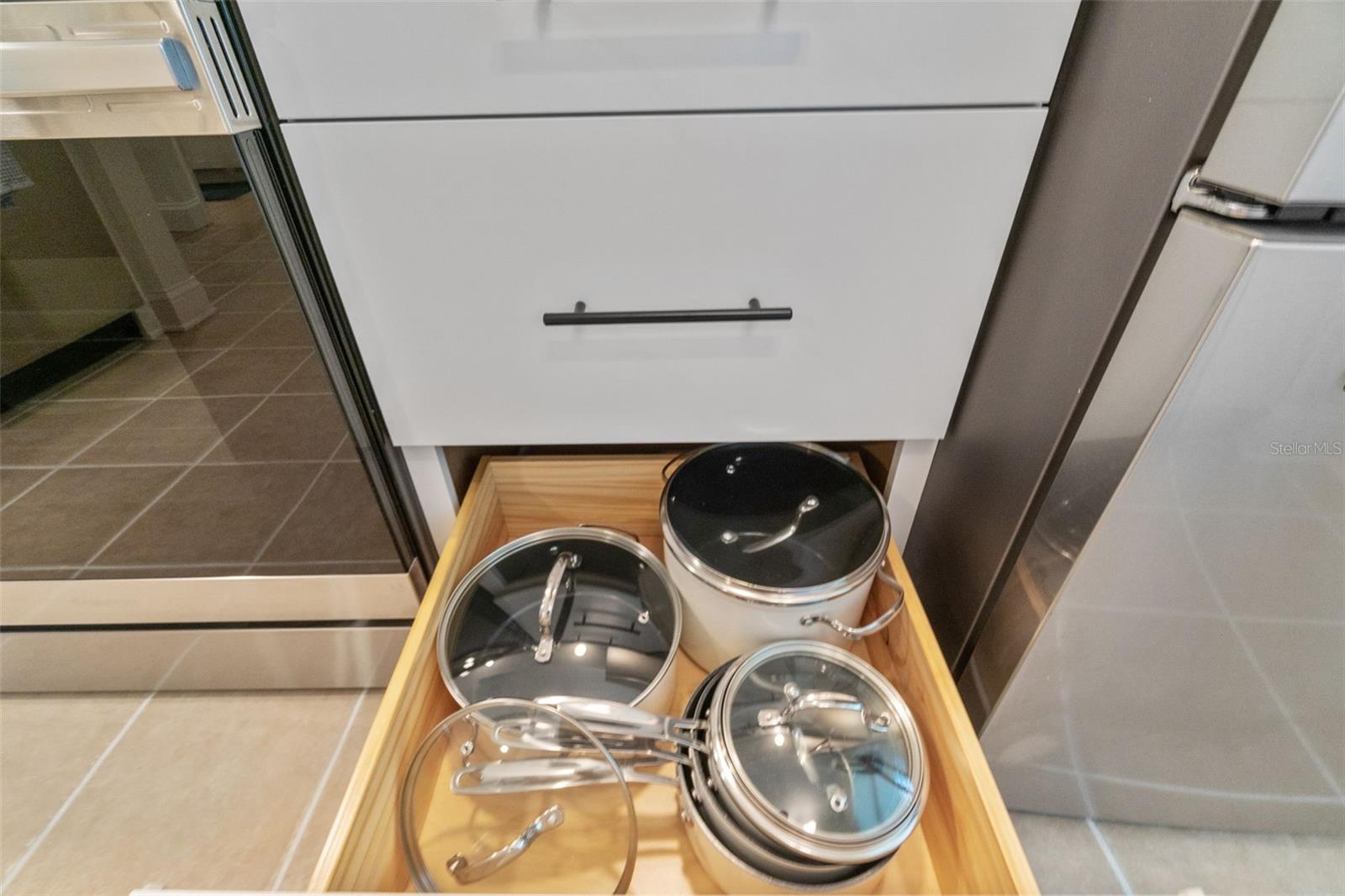 FARMINGTON VISTAS - Residential Lease