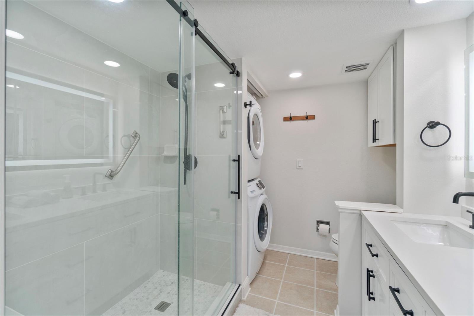 FARMINGTON VISTAS - Residential Lease