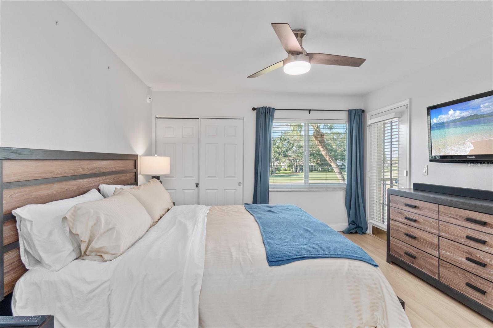 FARMINGTON VISTAS - Residential Lease