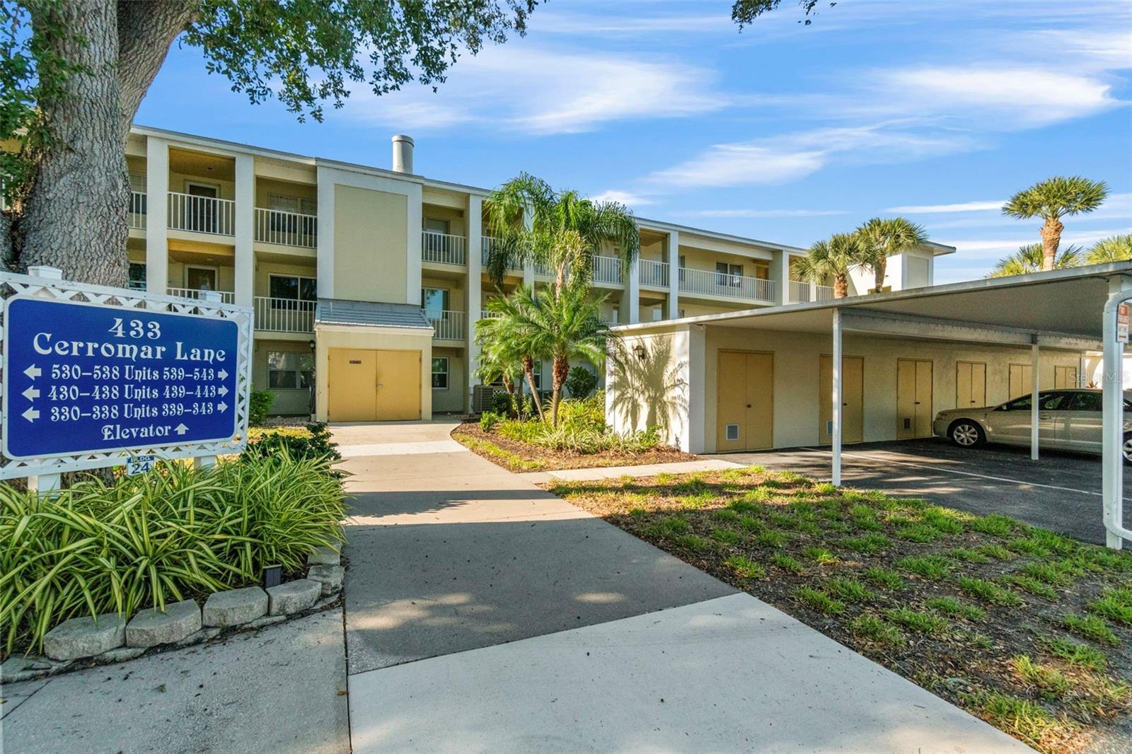 FARMINGTON VISTAS - Residential Lease