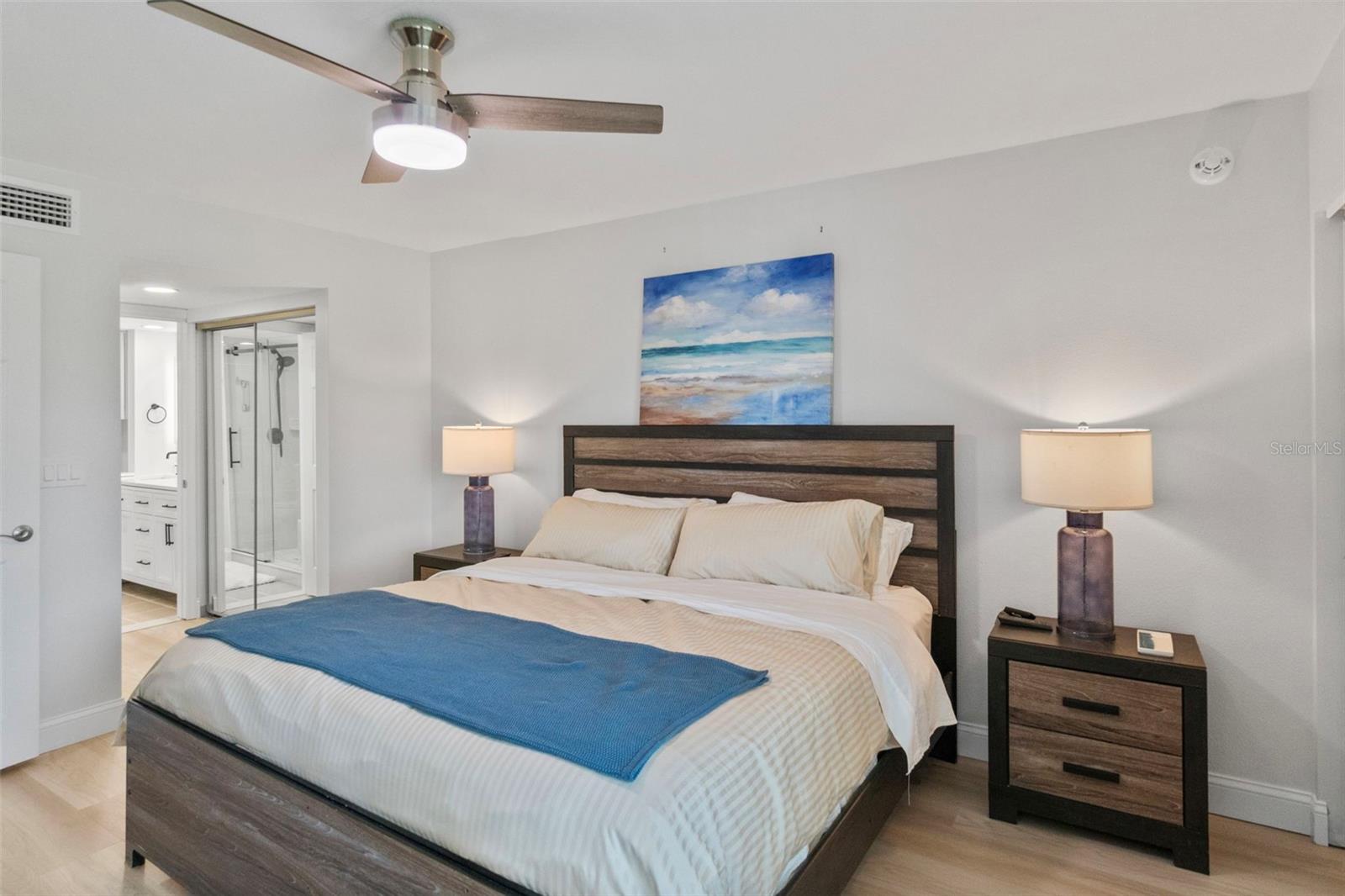 FARMINGTON VISTAS - Residential Lease