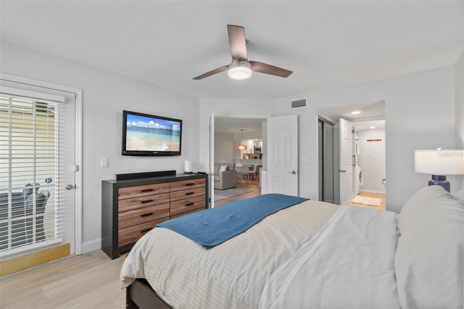 FARMINGTON VISTAS - Residential Lease