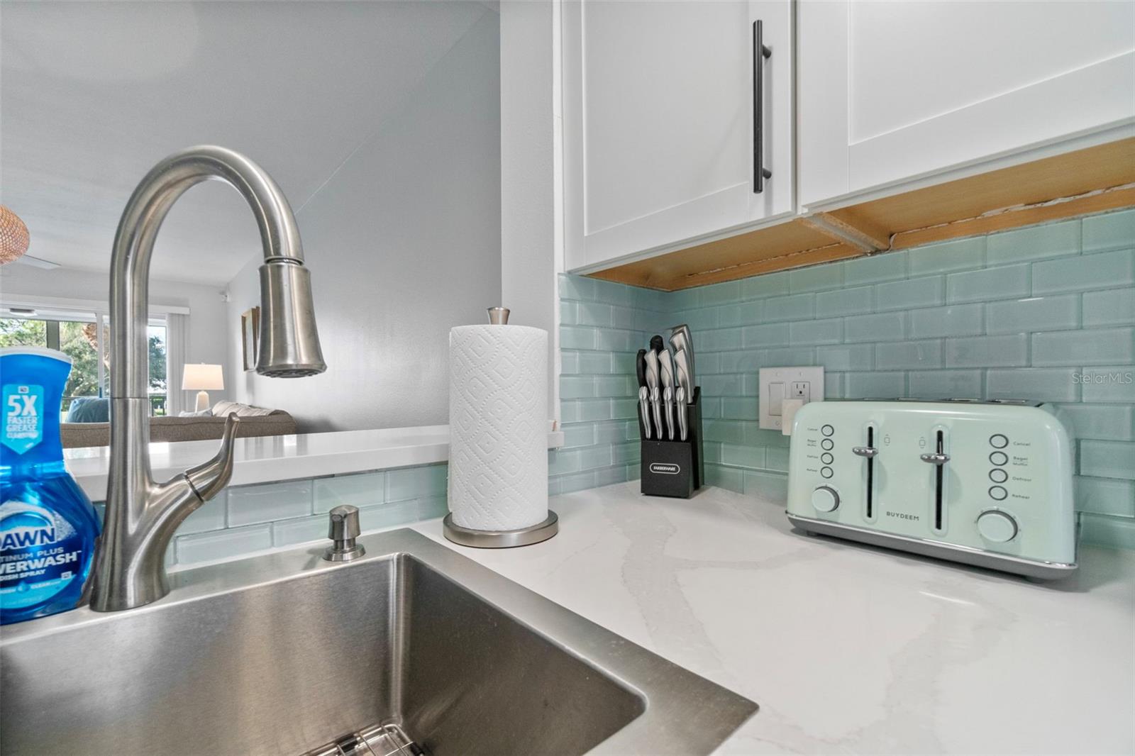 FARMINGTON VISTAS - Residential Lease