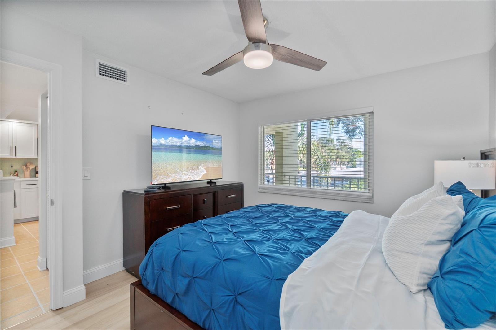 FARMINGTON VISTAS - Residential Lease