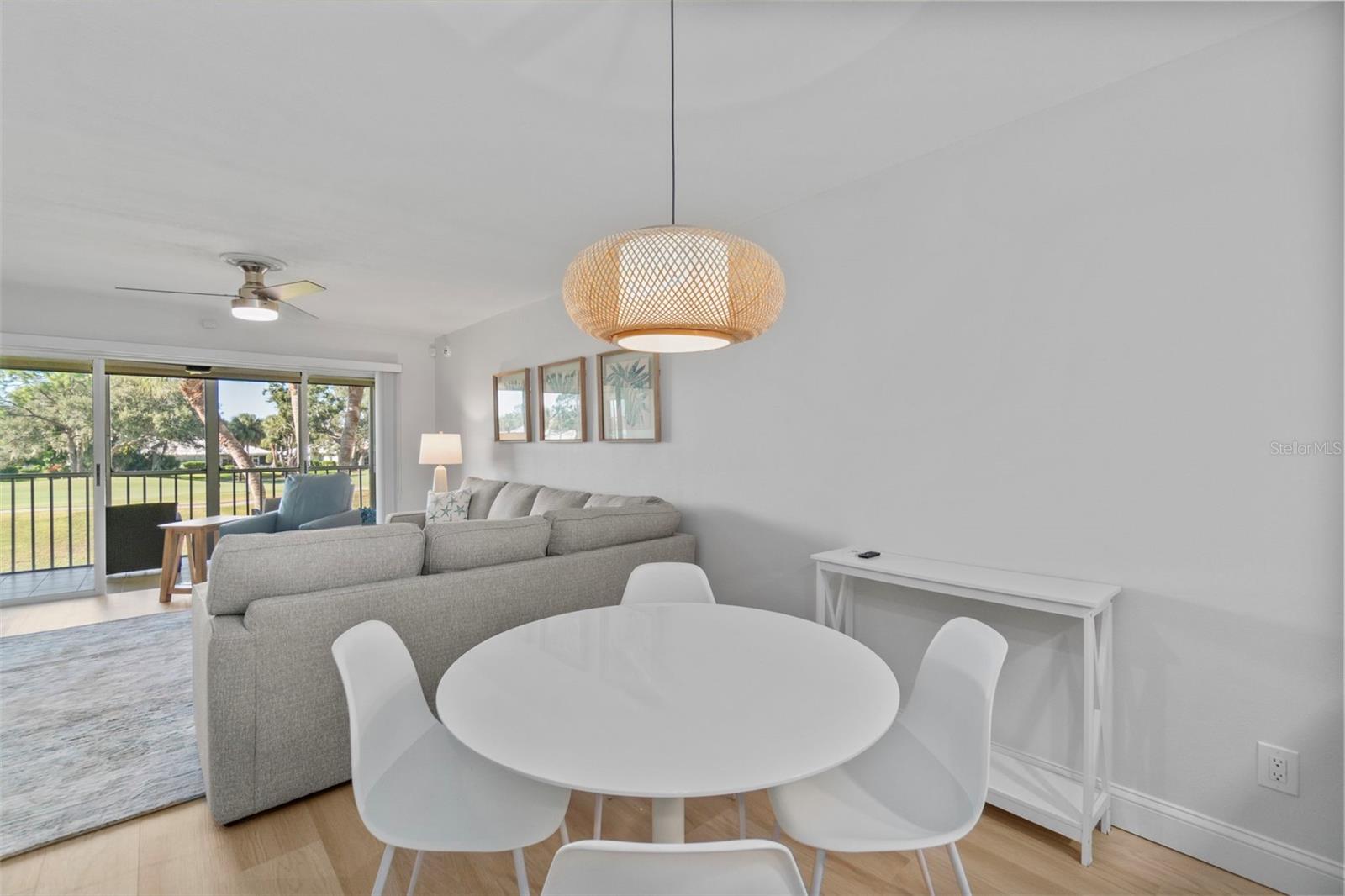 FARMINGTON VISTAS - Residential Lease