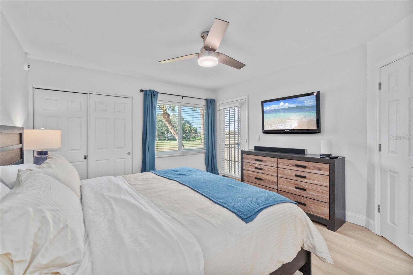 FARMINGTON VISTAS - Residential Lease