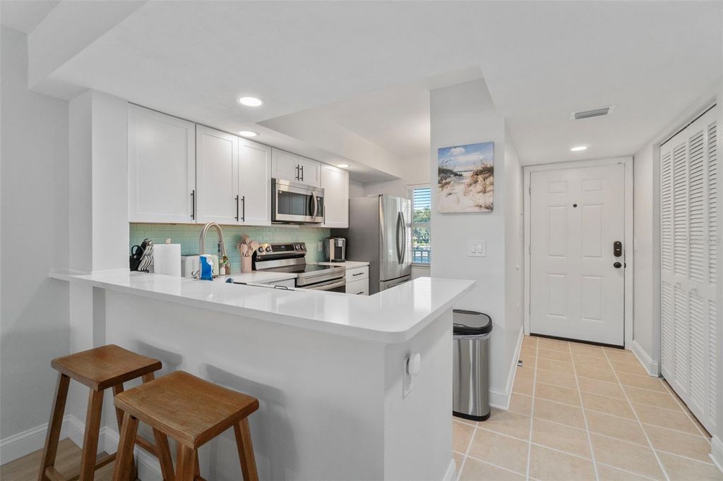 Photo of 433 Cerromar Lane #441, Venice, FL 34293 (MLS # A4687108)