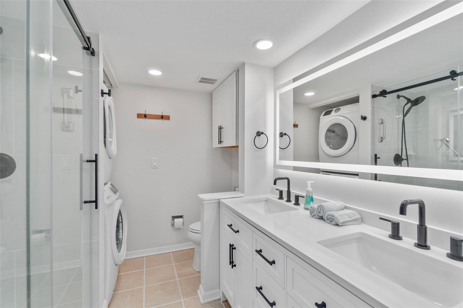 FARMINGTON VISTAS - Residential Lease