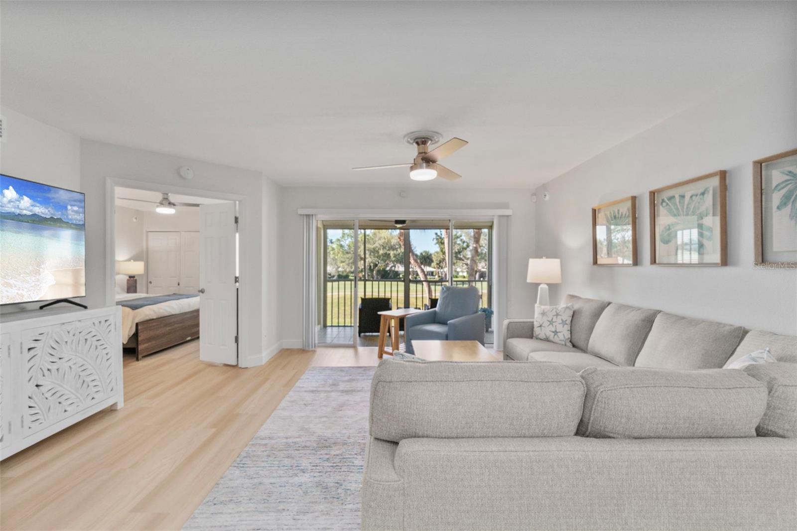 FARMINGTON VISTAS - Residential Lease