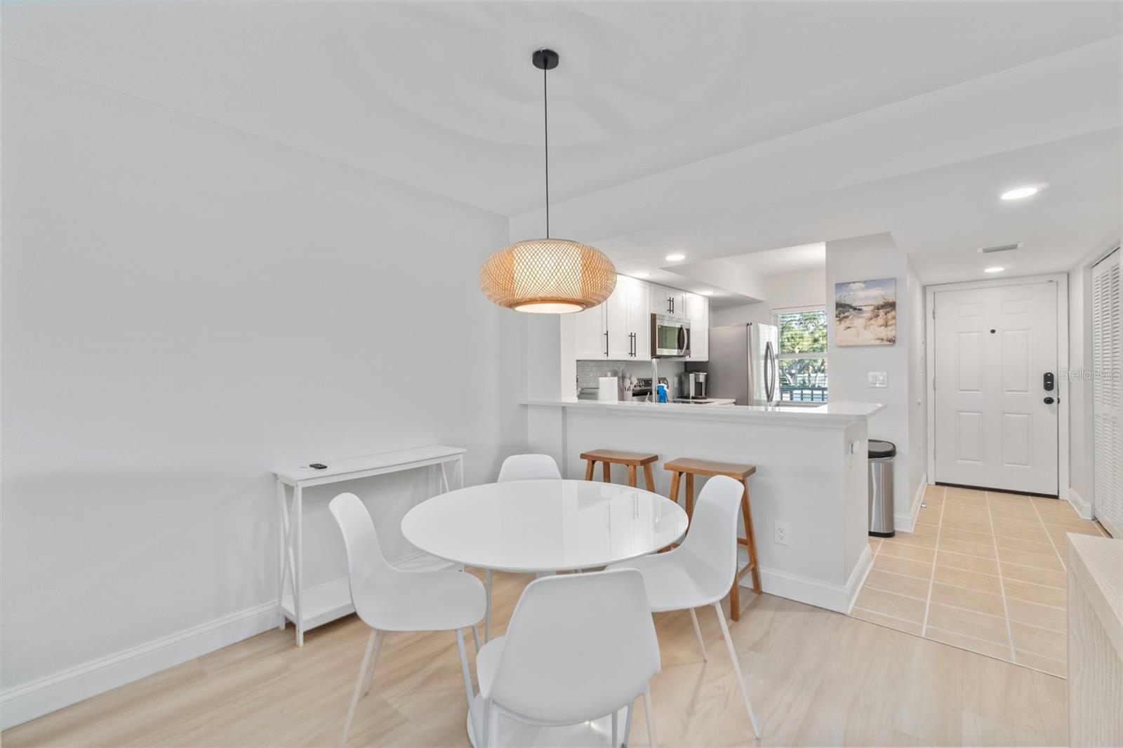 FARMINGTON VISTAS - Residential Lease