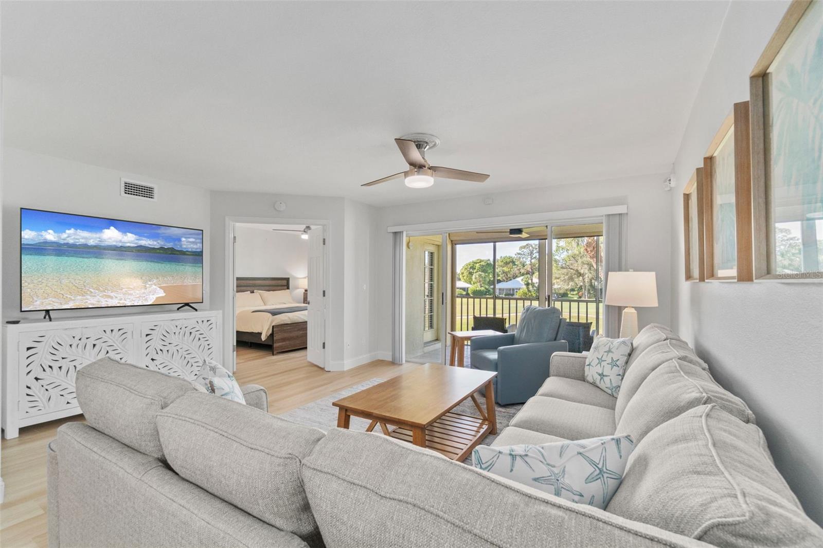 FARMINGTON VISTAS - Residential Lease