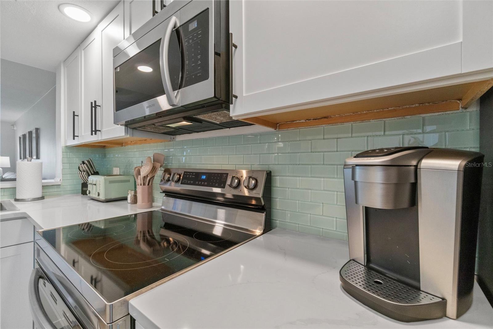 FARMINGTON VISTAS - Residential Lease