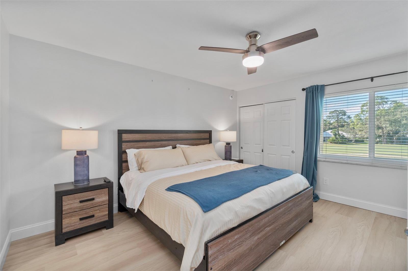 FARMINGTON VISTAS - Residential Lease