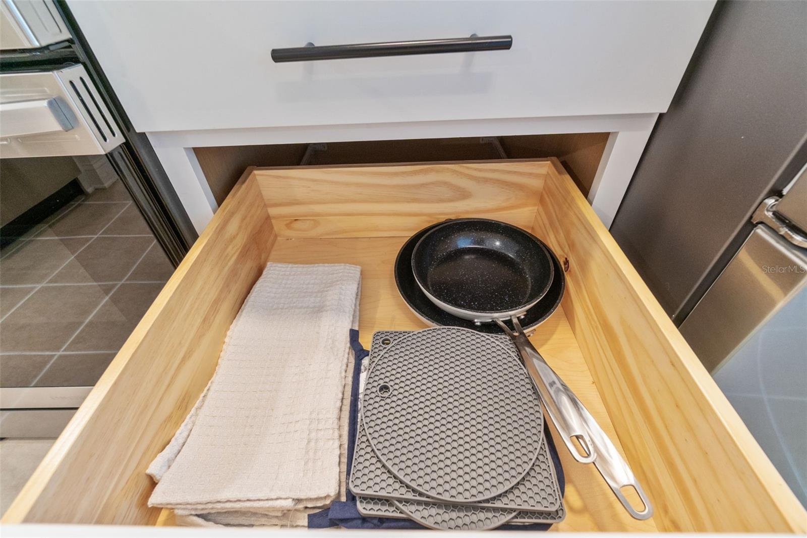 FARMINGTON VISTAS - Residential Lease