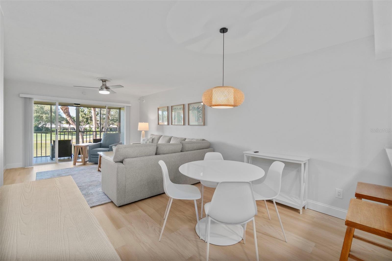 FARMINGTON VISTAS - Residential Lease