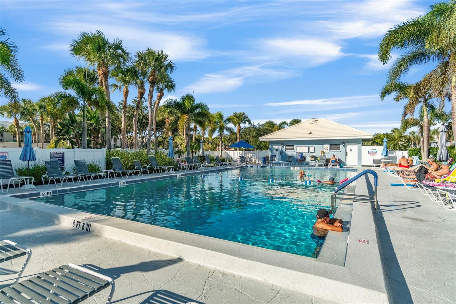 FARMINGTON VISTAS - Residential Lease