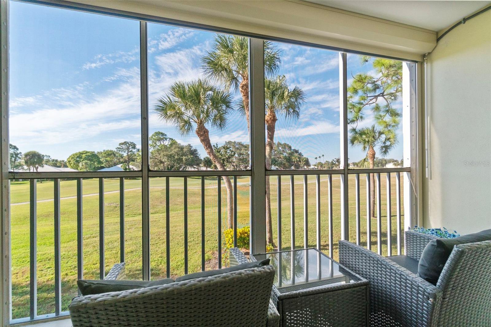 FARMINGTON VISTAS - Residential Lease