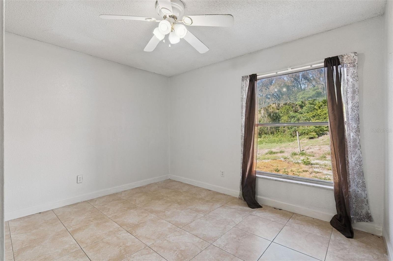 WILLOW CREEK PH 01 - Residential