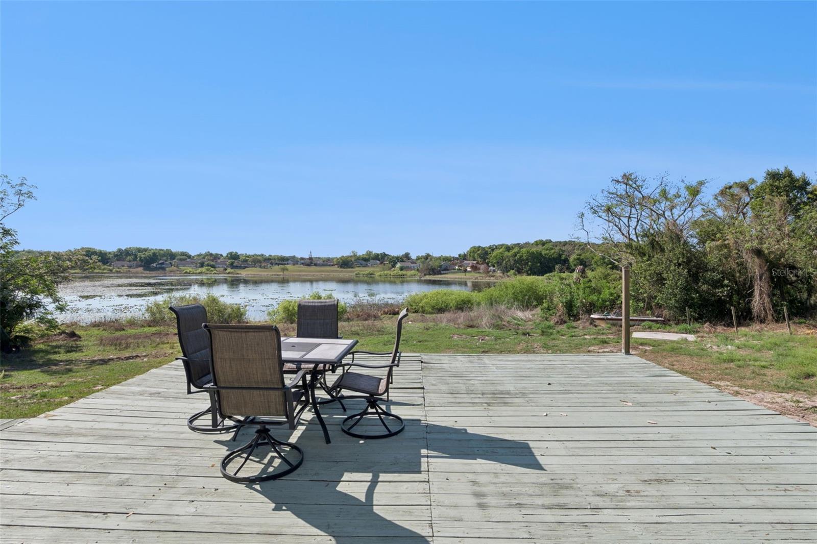 WILLOW CREEK PH 01 - Residential