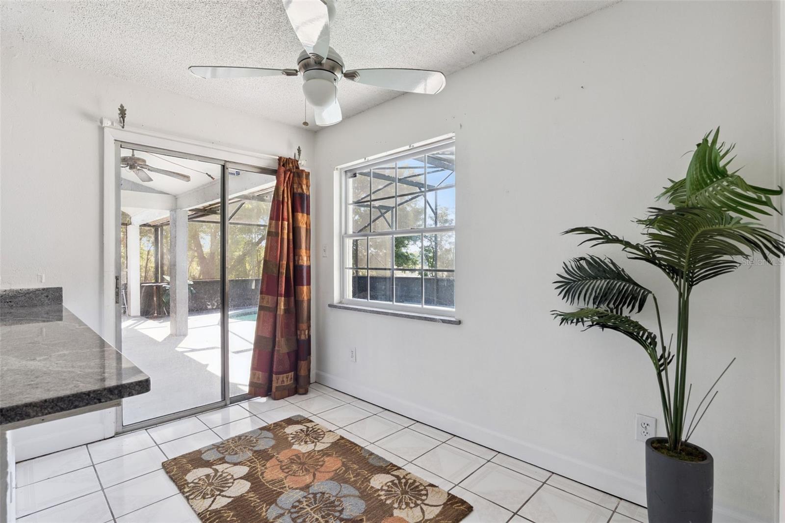 WILLOW CREEK PH 01 - Residential