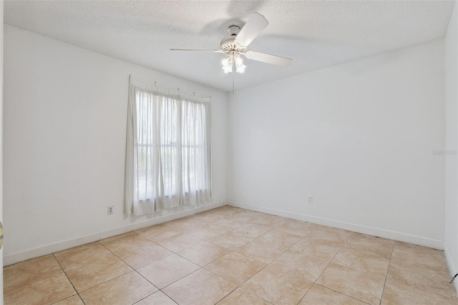 WILLOW CREEK PH 01 - Residential