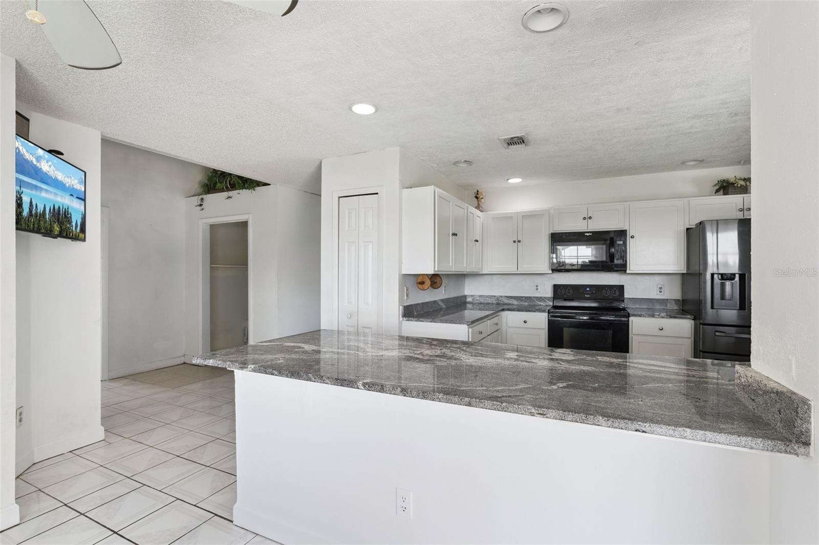 WILLOW CREEK PH 01 - Residential