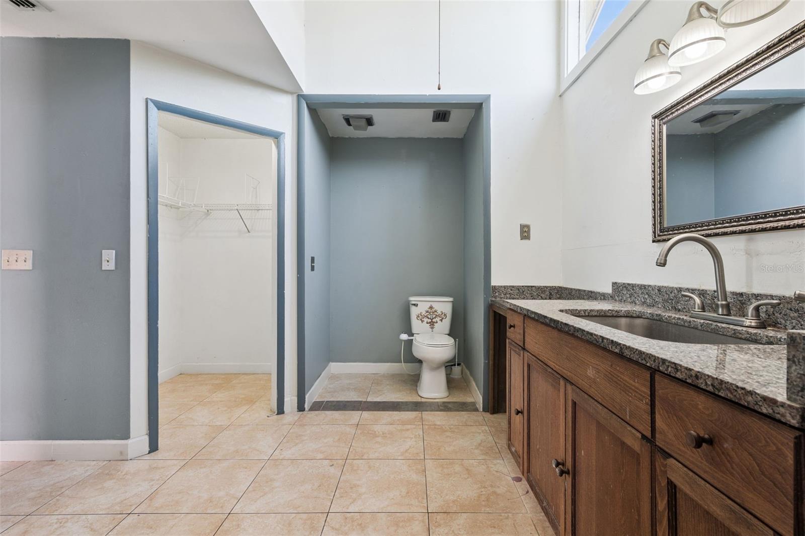 WILLOW CREEK PH 01 - Residential