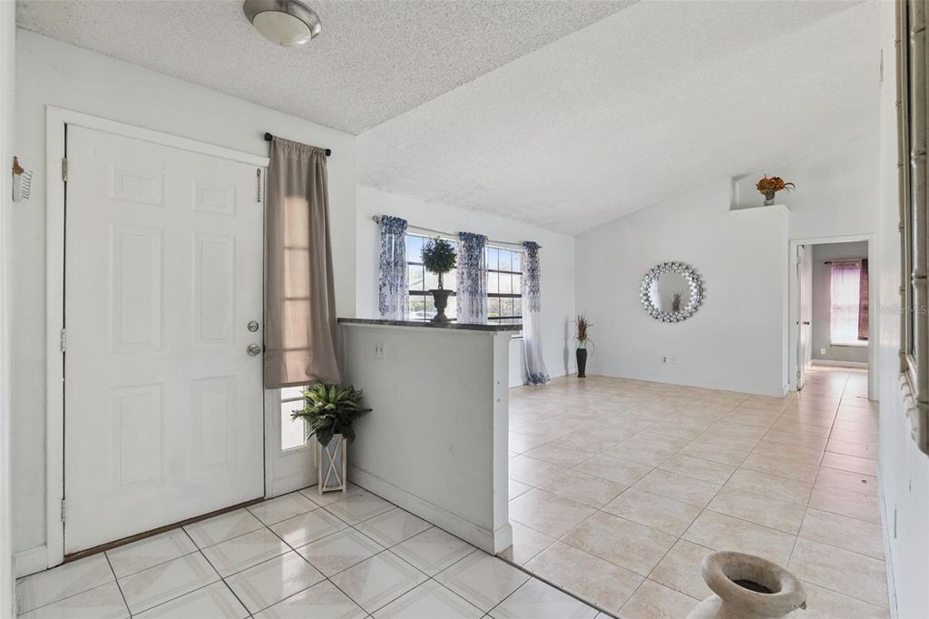 Photo of 6700 Crescent Ridge Road, Orlando, FL 32810 (MLS # O6394949)