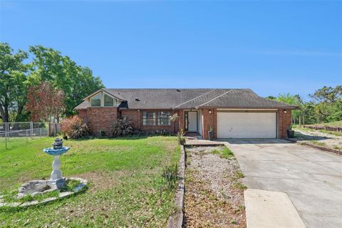 6700 CRESCENT RIDGE ROAD ORLANDO FL 32810