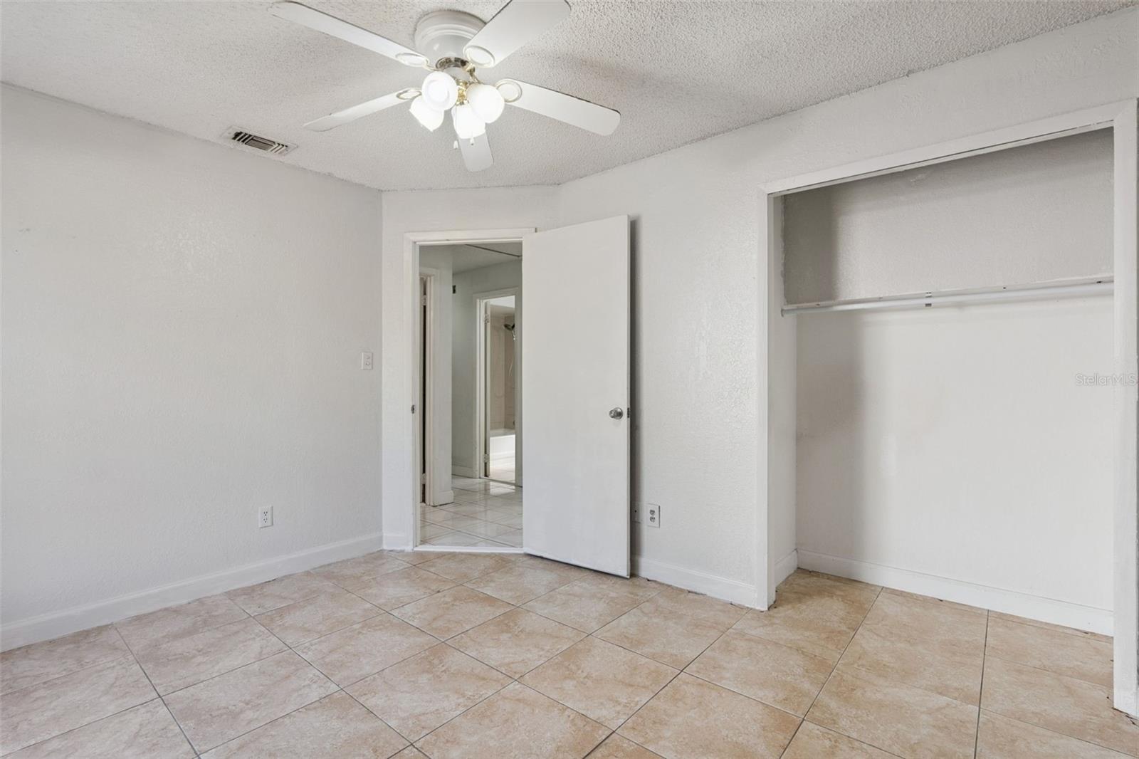 WILLOW CREEK PH 01 - Residential