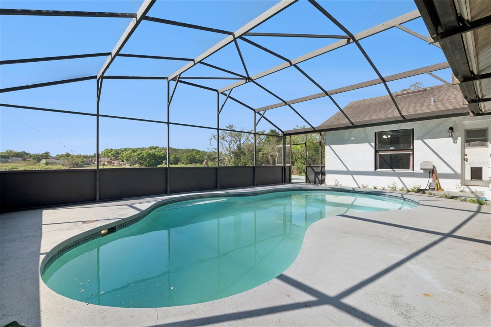 WILLOW CREEK PH 01 - Residential