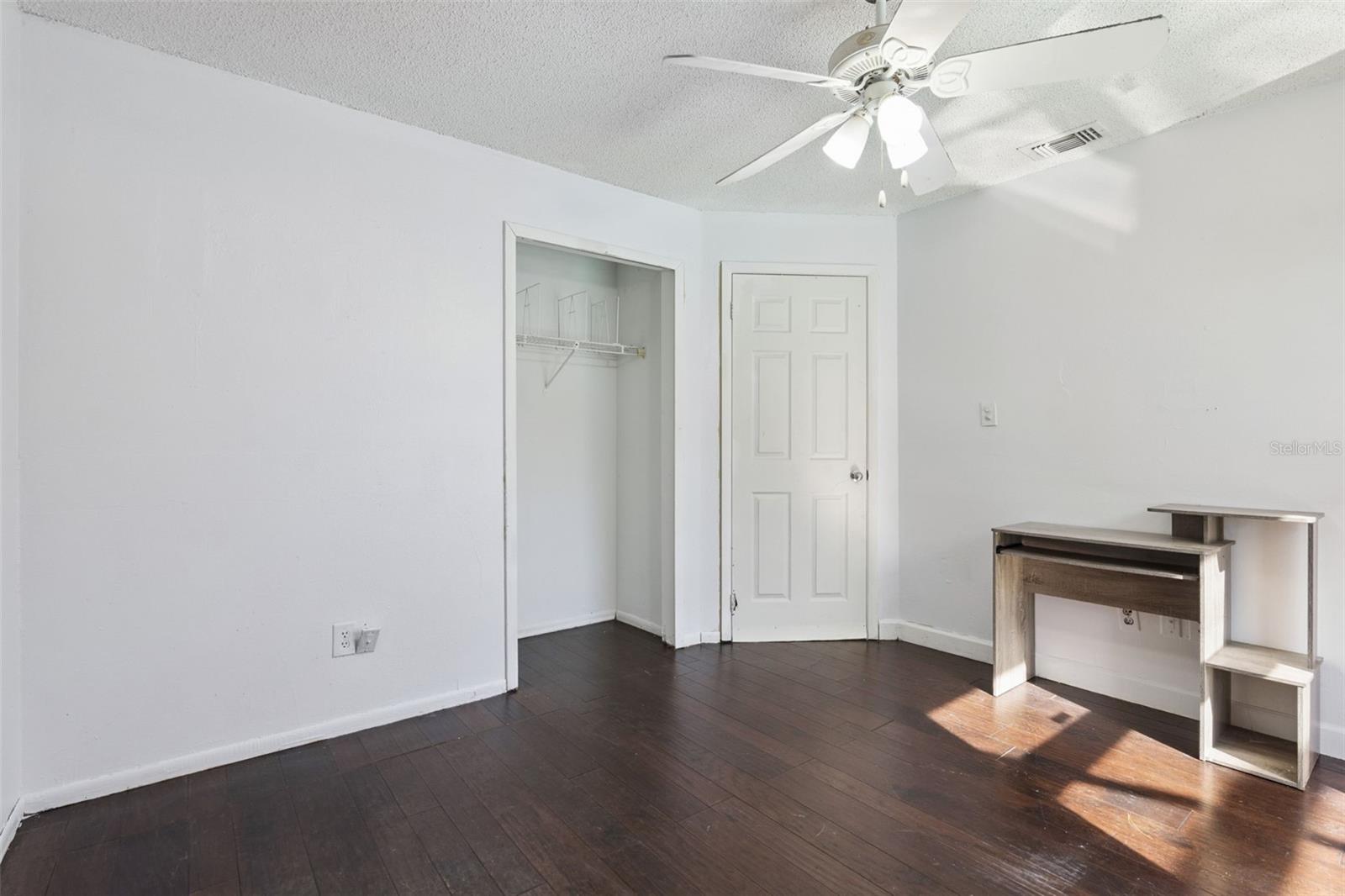 WILLOW CREEK PH 01 - Residential