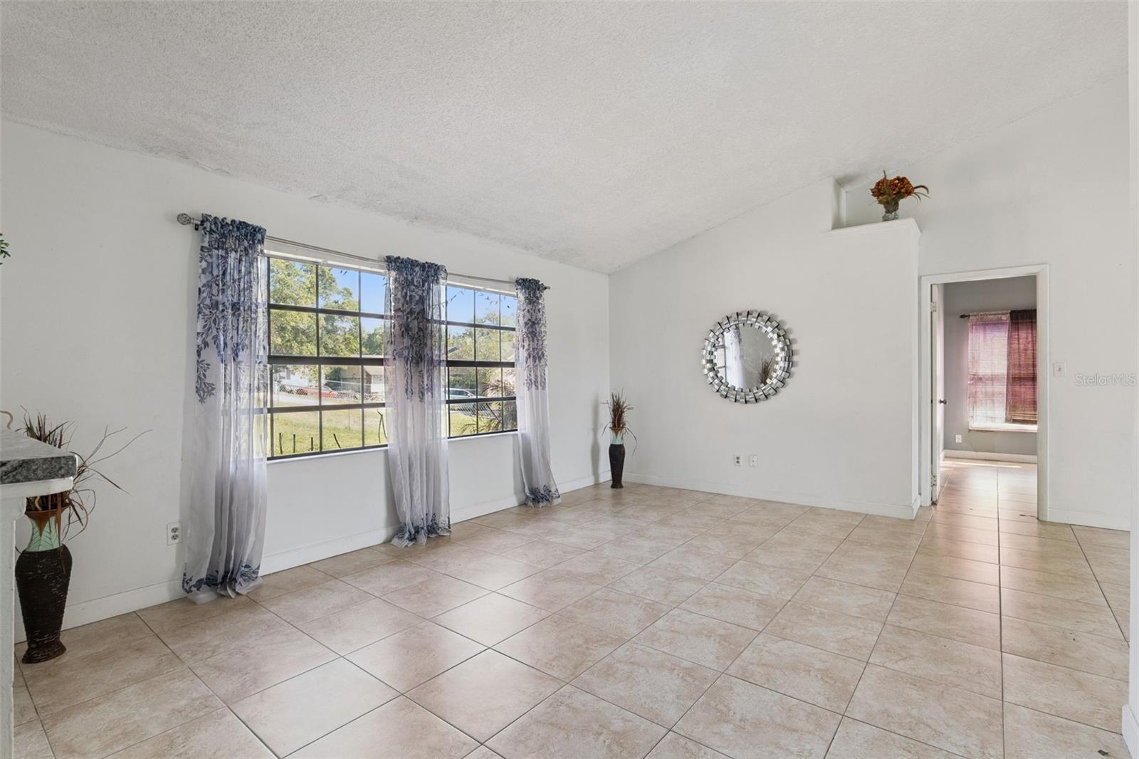 WILLOW CREEK PH 01 - Residential