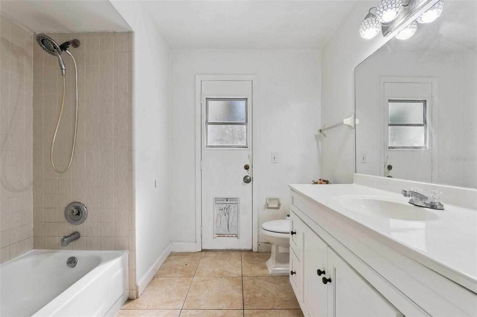 WILLOW CREEK PH 01 - Residential