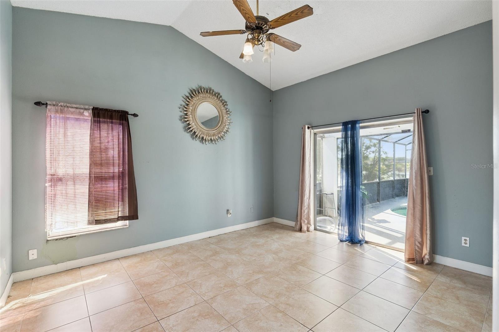 WILLOW CREEK PH 01 - Residential