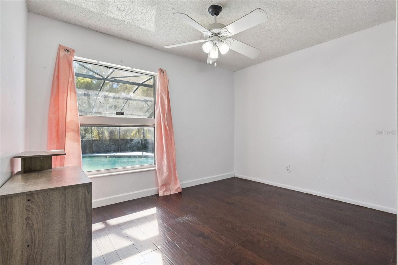 WILLOW CREEK PH 01 - Residential