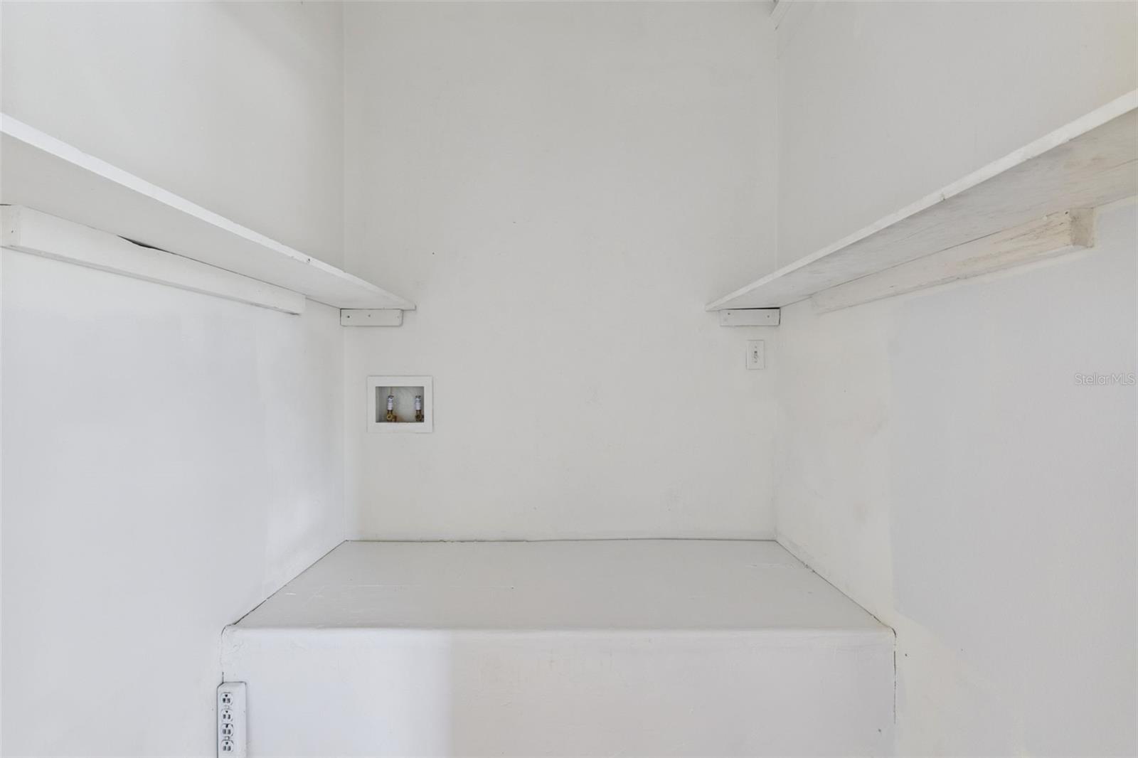 WILLOW CREEK PH 01 - Residential